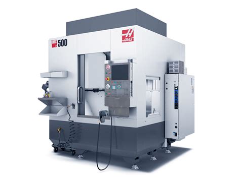 cnc usa|Top 10 CNC Machine Manufacturers in the USA: A .